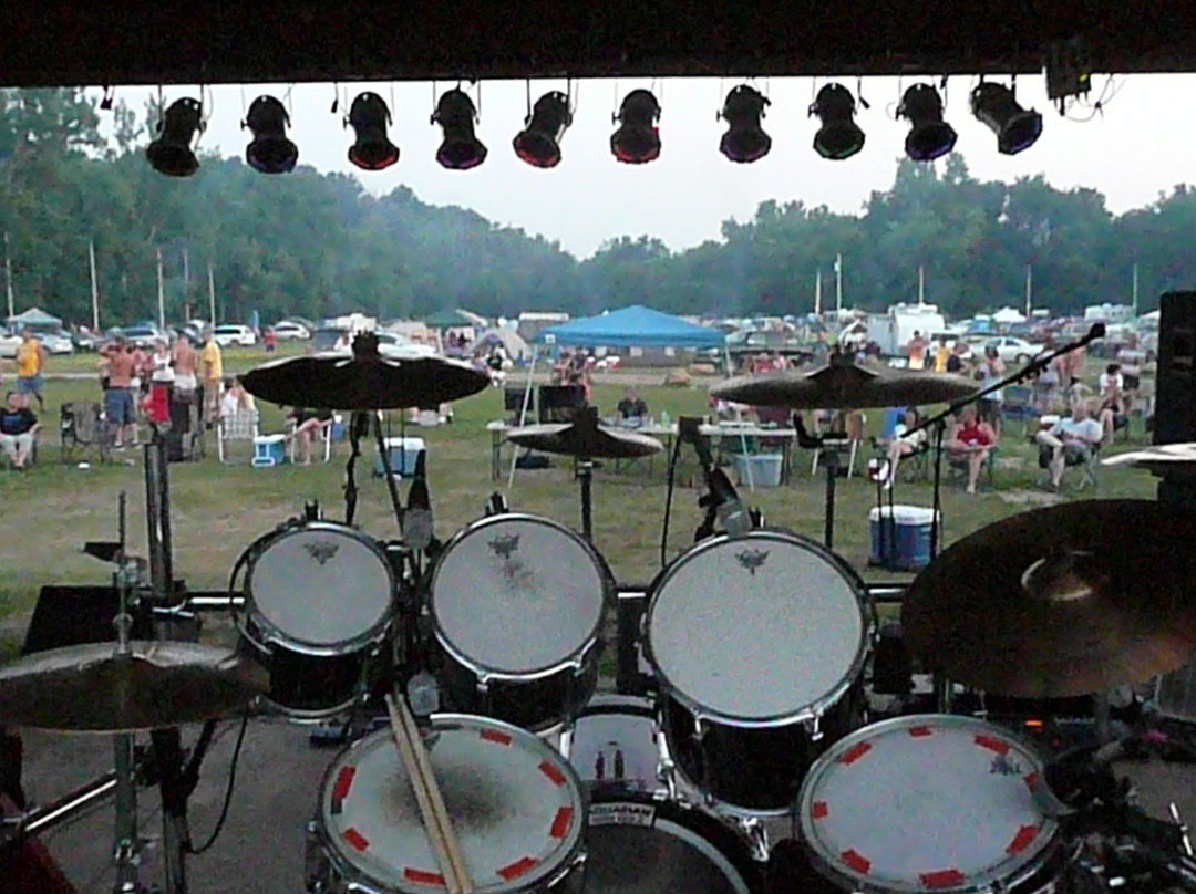 Rock-n-Row Adventures-Eldora必去景点