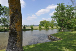 Chateau du Bourbet主图