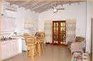 Caspian Beach Apartments