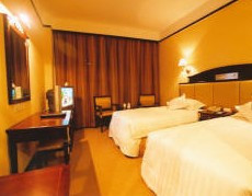 新东方大酒店主图