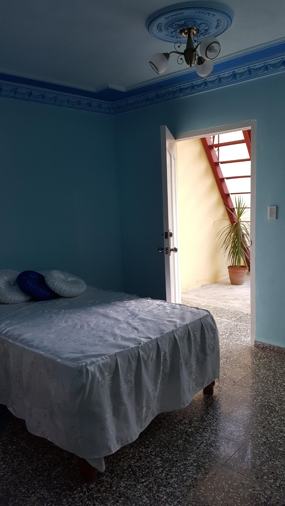 Casa La Familia Livan-官方