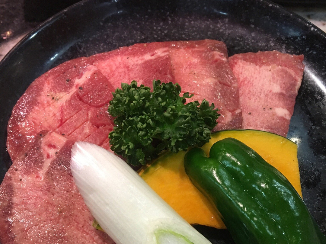 くいどん 湘南台店