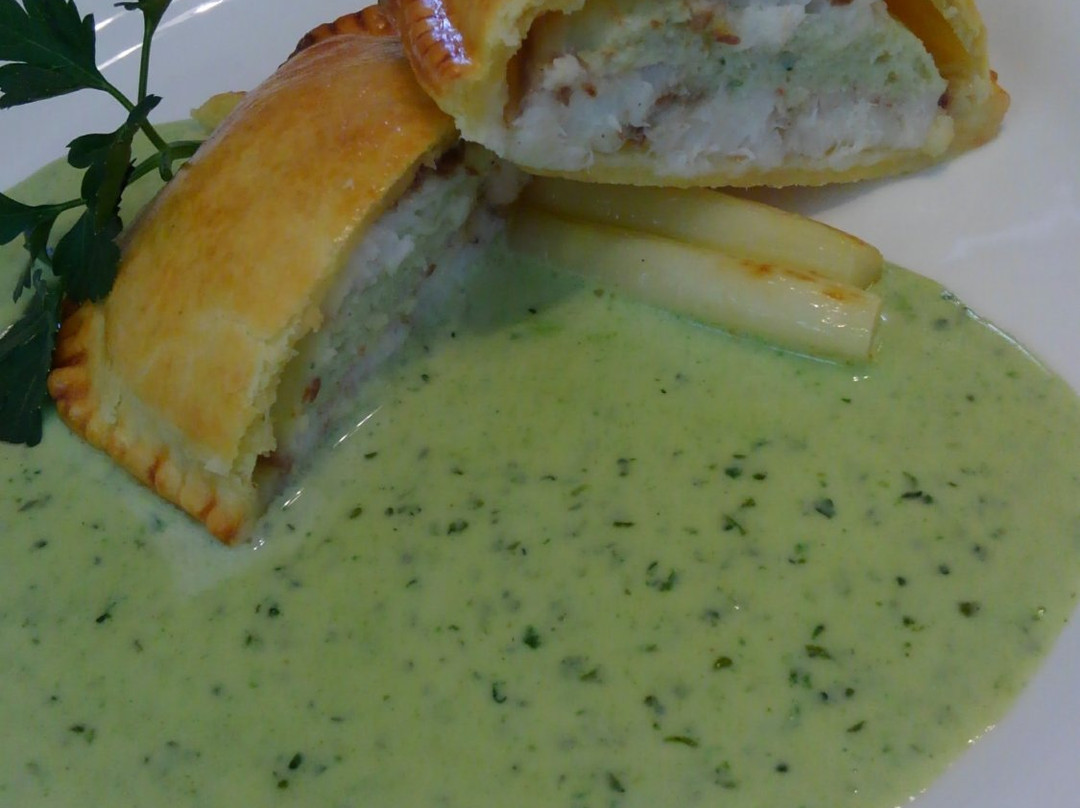 プリモピアット H