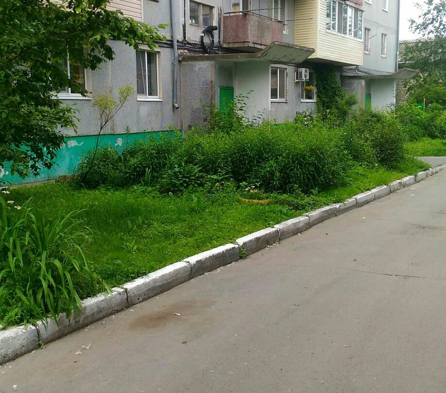 Livadiya旅游攻略图片