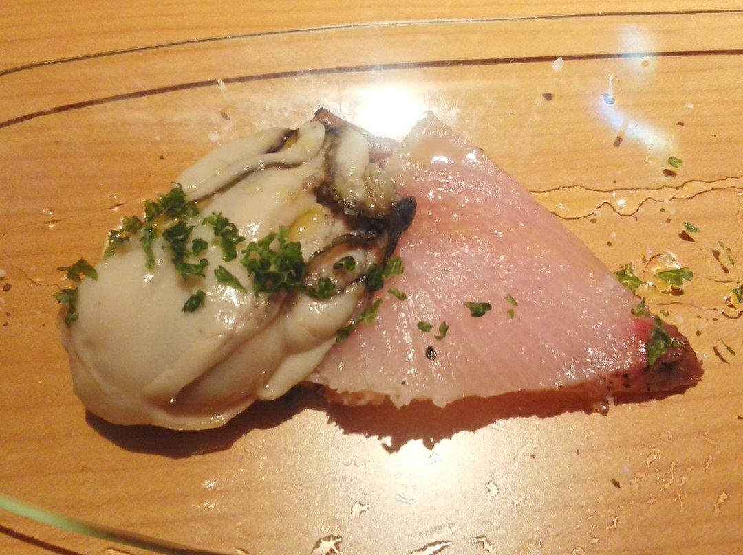 ヨクバリstore Room