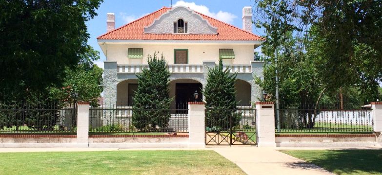 Clary Sage Bed & Breakfast-餐饮
