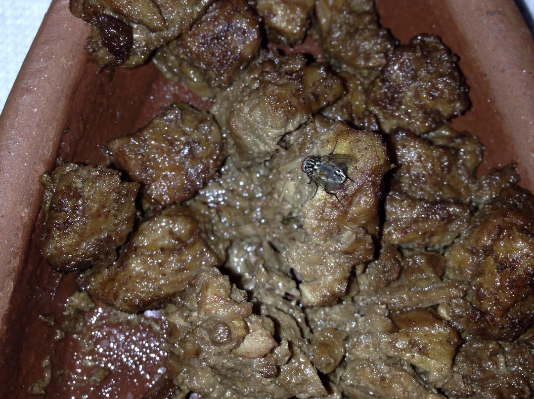 Battalgazi餐馆和美食-Beyaz Saray Restaurant