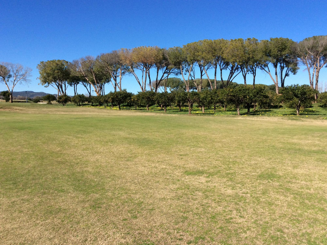 Tenuta Monasteri