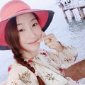 丁丁在清迈
