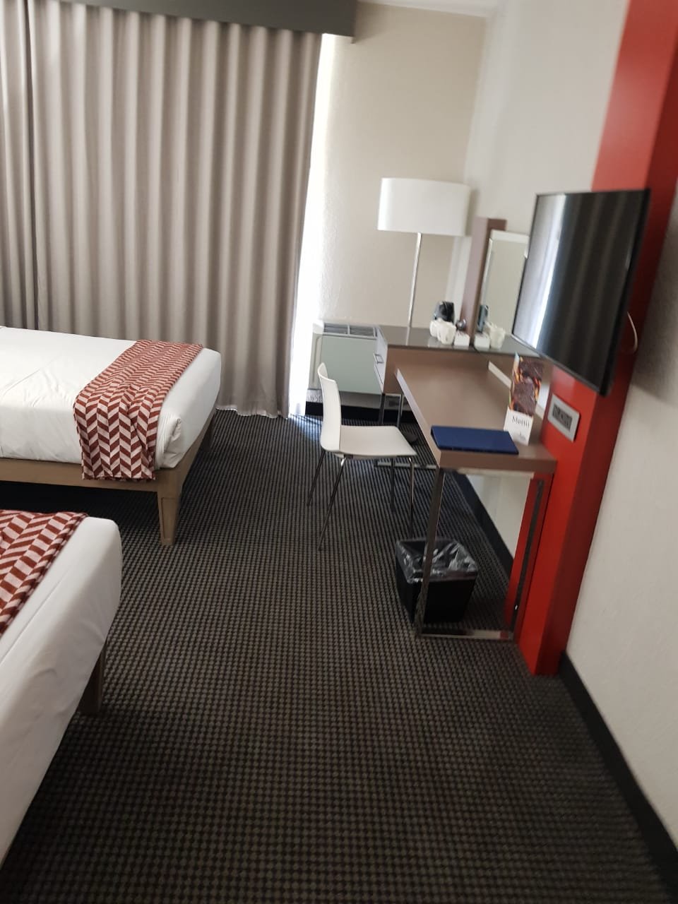 Garden Court Polokwane-官方