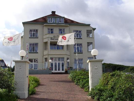 Hotel Belvedere