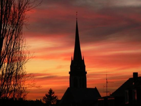 null-达姆施塔特行政区