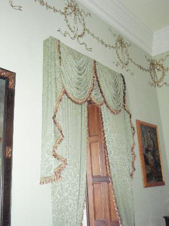 圣胡安堡垒-圣卡塔利纳宫-圣胡安必去景点