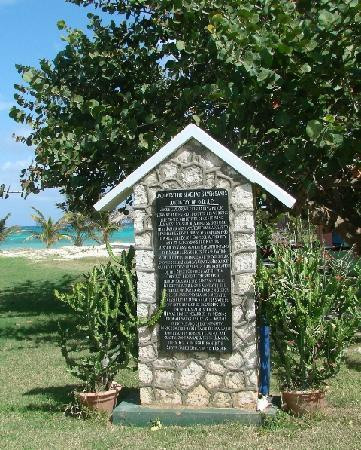 Jacob Taylor Beach, Fishing Village, Craft Market-法尔茅斯必去景点