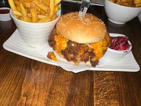 Tailors-切尔滕纳姆必去景点