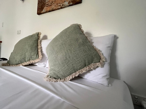 卡德威尔海滨汽车旅馆主图