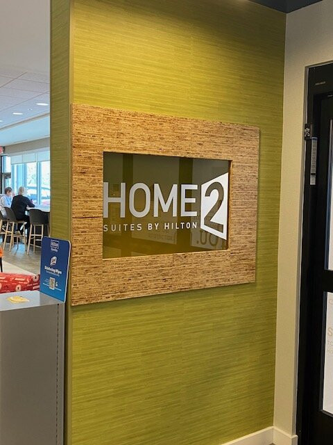 Home2 Suites by Hilton Minneapolis Bloomington主图