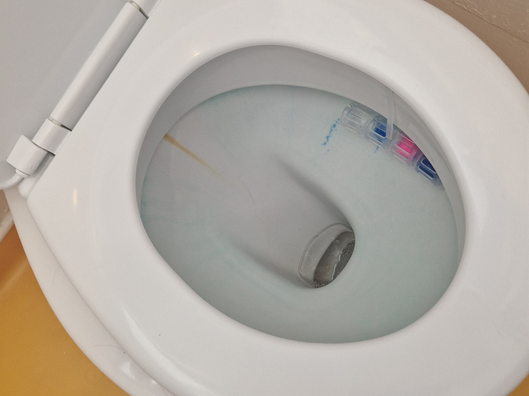 Residencial Mar e Sol主图