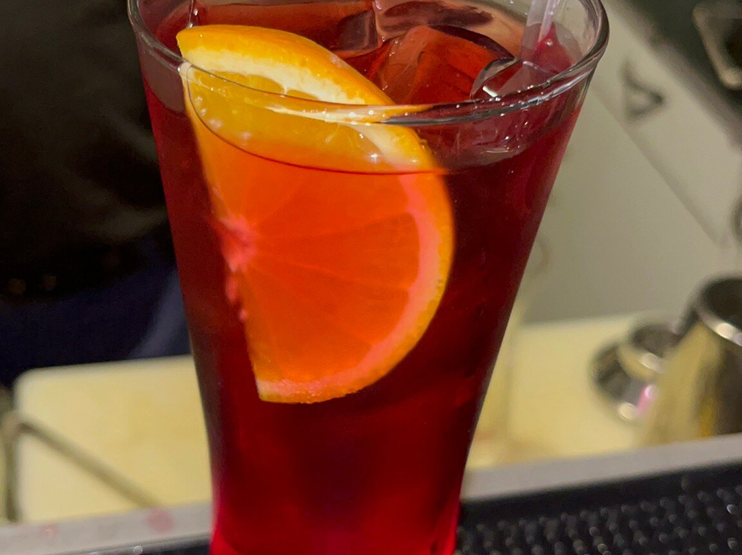 萨拉南酒店主图