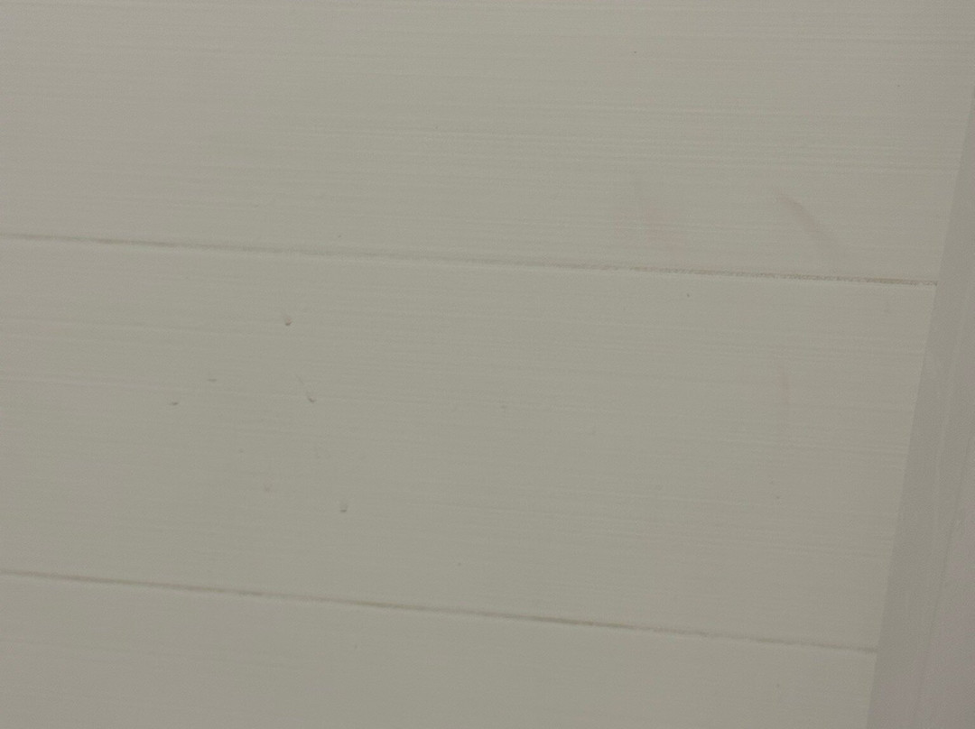 TownePlace Suites by Marriott Latham Albany Airport主图