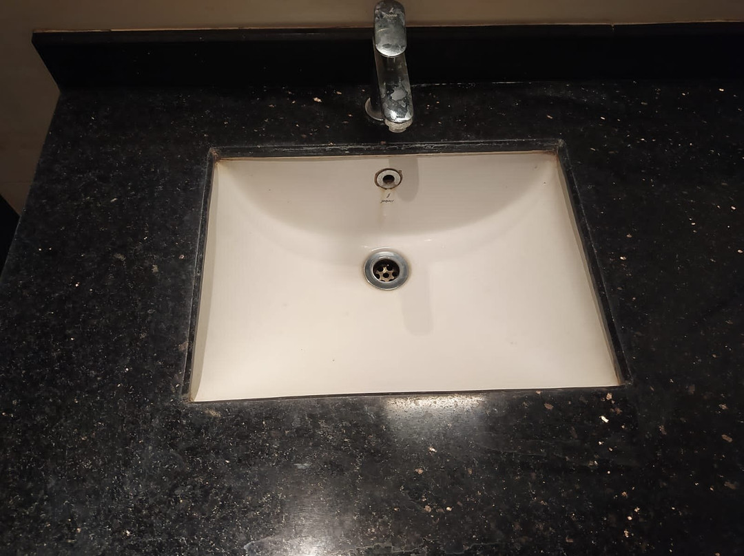 New Cape Hotel主图