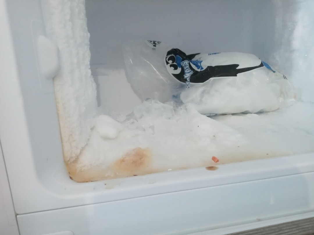 TAM Casa Vacanze主图