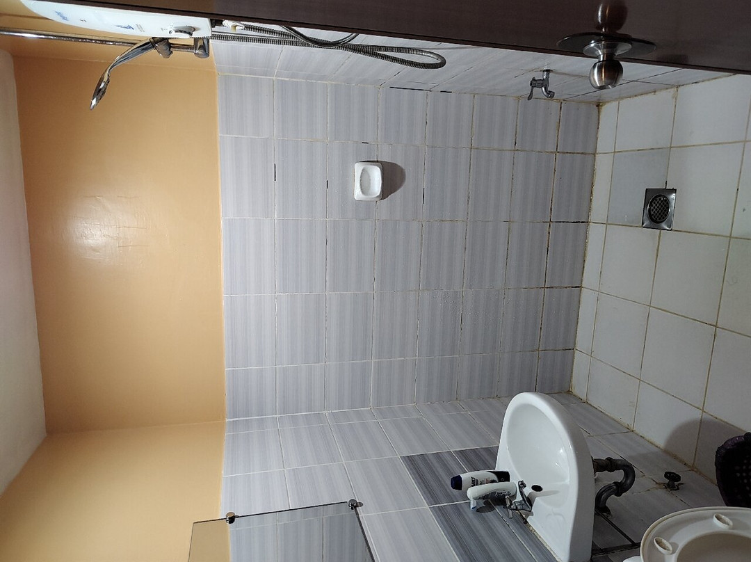 Domsowir Hotel & Restaurant主图