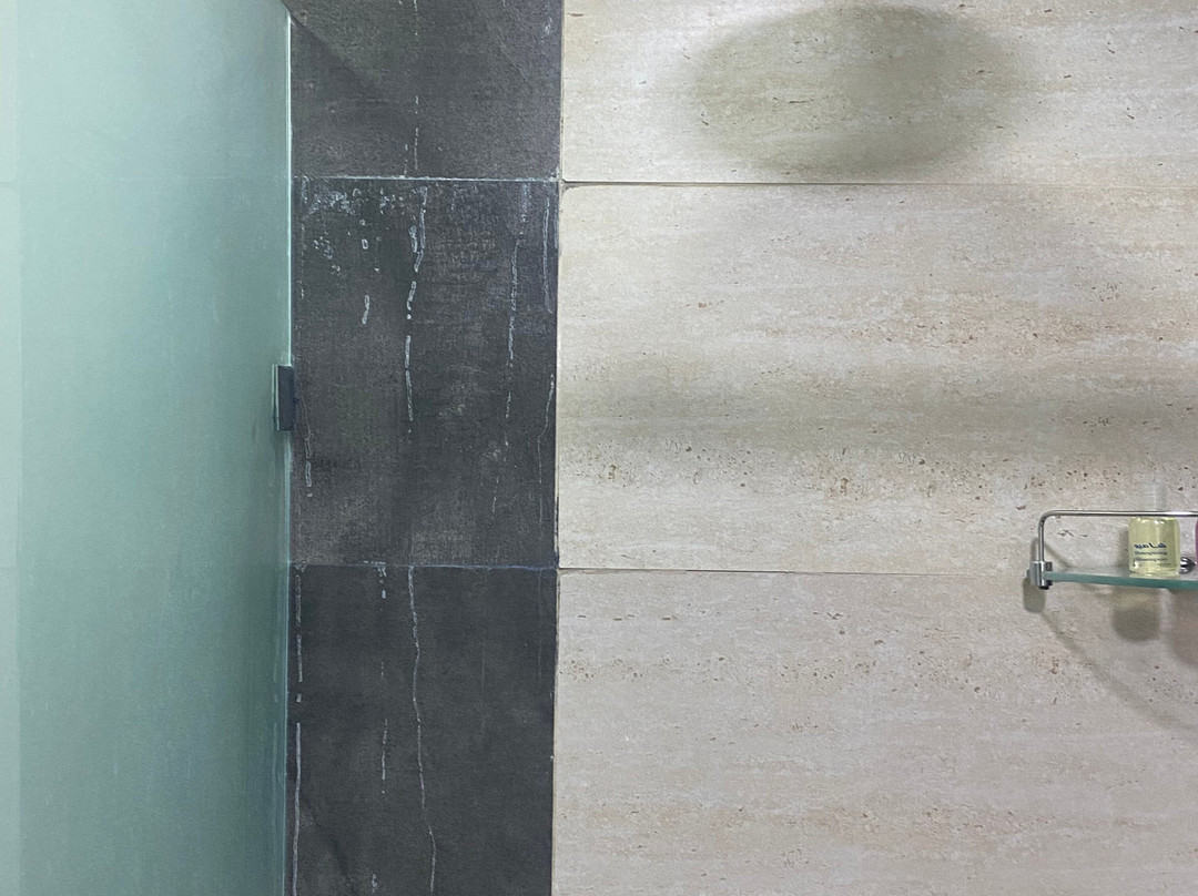 Hotel Esplanade主图