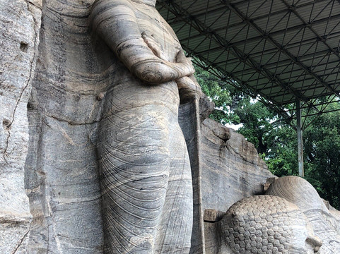 TYZON CEYLON TOURS-Aluthgama必去景点