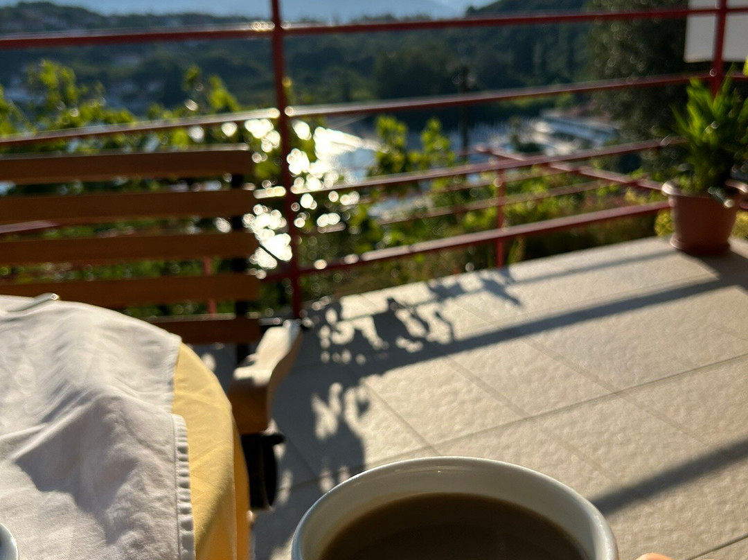 Guest House Oreb主图