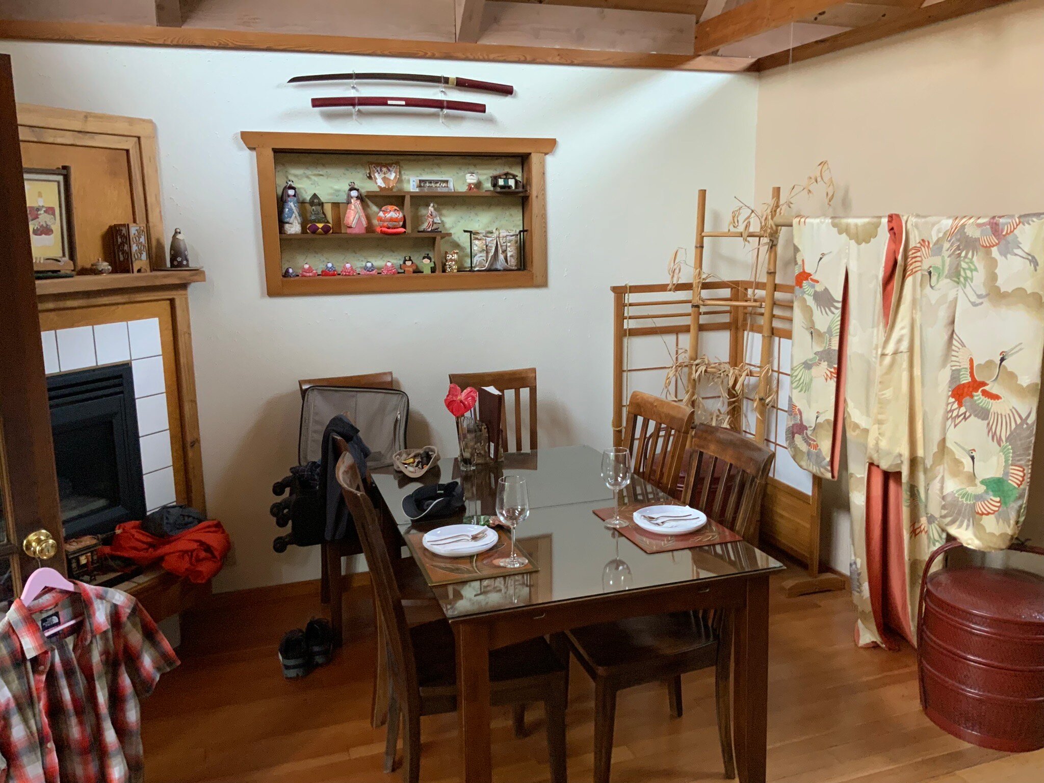 莲花园小屋-官方
