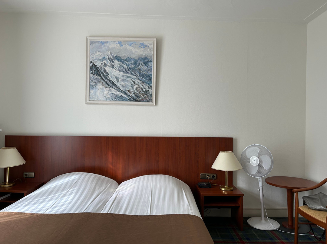Hotel 't Spijker主图