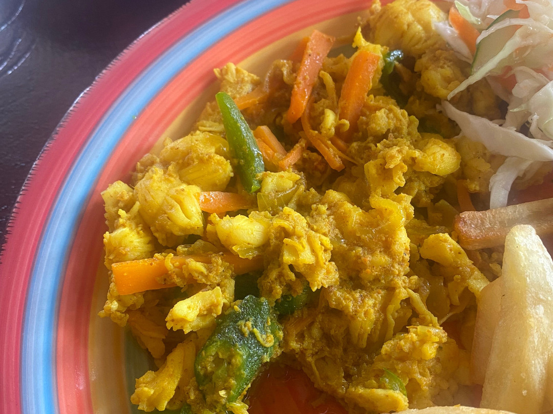 PPP Tran Tours Jamaica-蒙特戈贝必去景点