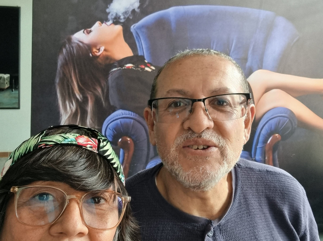 Mood Hotel Lifestyle主图