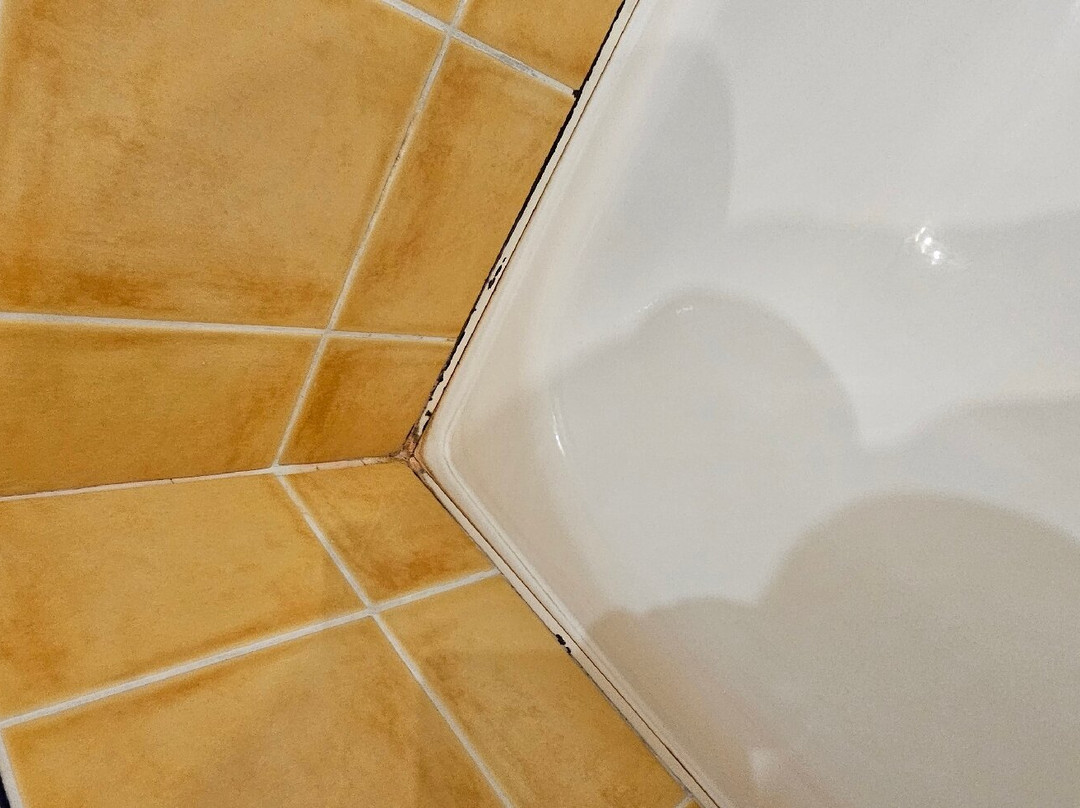 Hotel The Originals Dijon South Armony主图