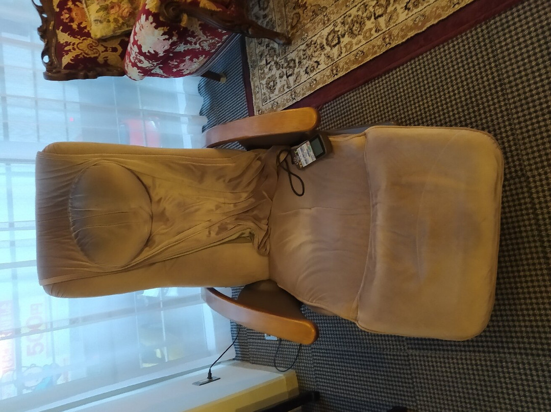 Kochi Ryoma Hotel主图