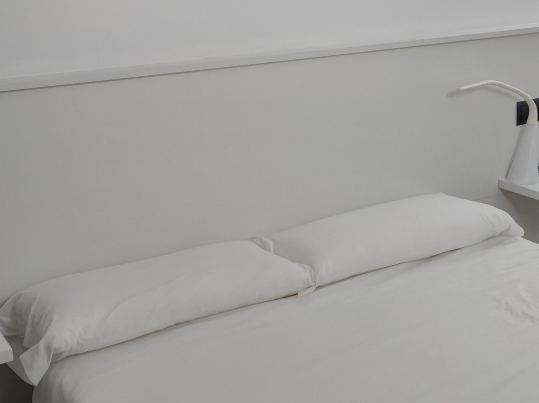 Cla Hotel Boutique主图