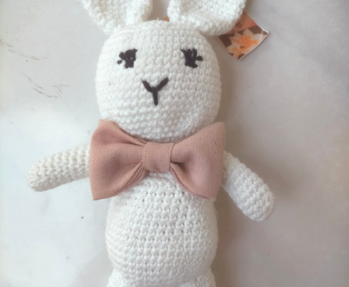 Mukti collection handmade-Lumajang必去景点