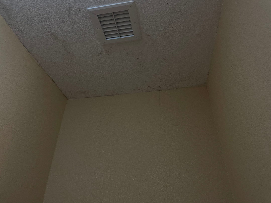 Hampton Inn & Suites Corsicana主图