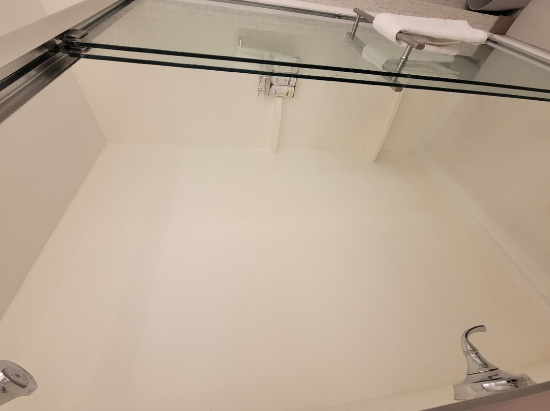 Holiday Inn Express & Suites Brighton South - Us 23 By IHG主图