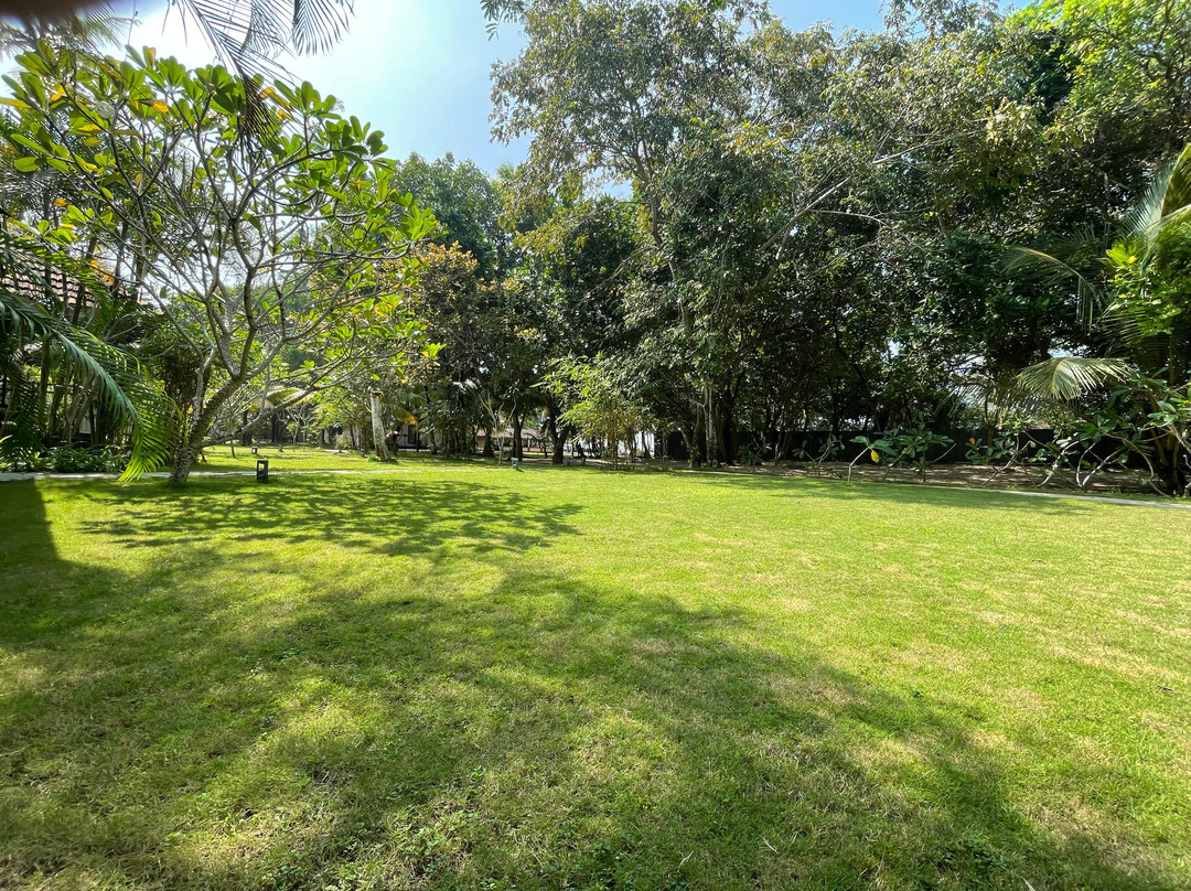 Seclude Marari Sands, Kerala主图