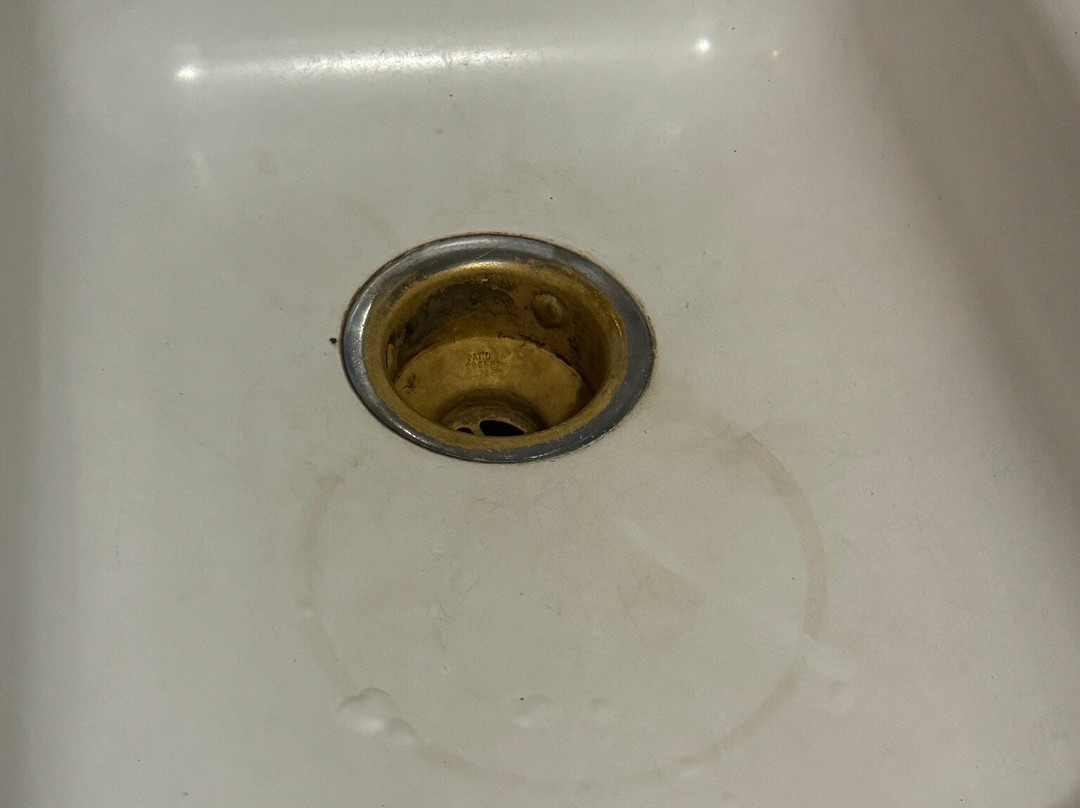 Grand Pine Cabins主图