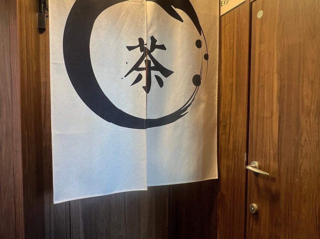 Theosaka-Dotombori必去景点