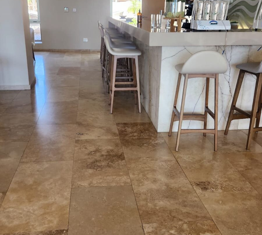 Alive Health Spa Resort主图