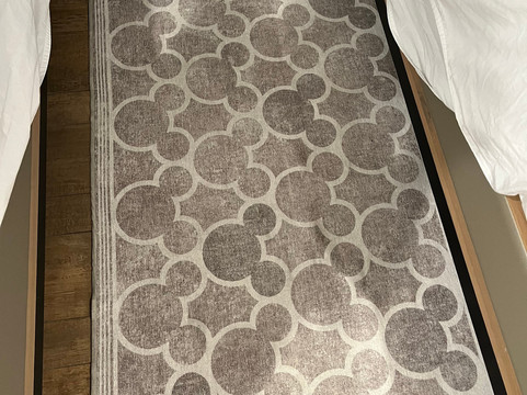 Candy Cane Inn主图