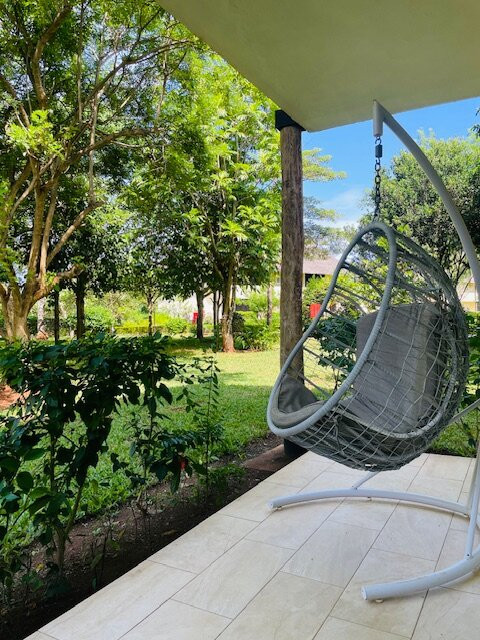 TUI BLUE Bahari Zanzibar主图