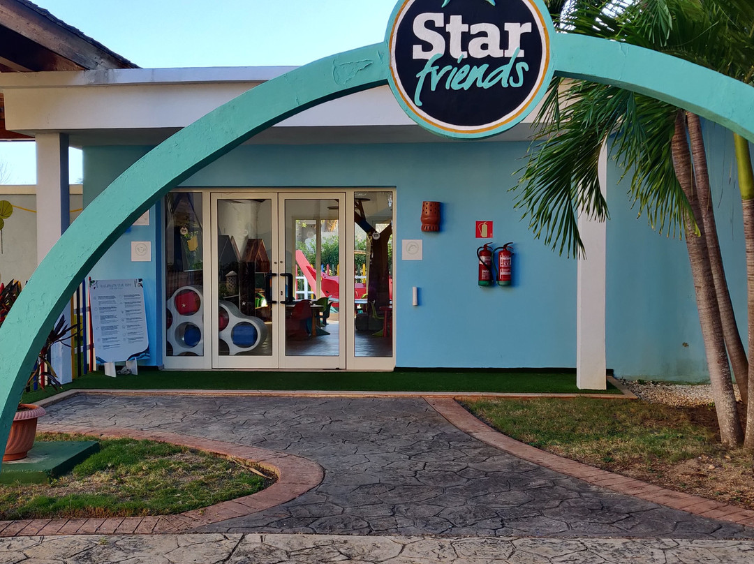 Iberostar Selection Varadero主图