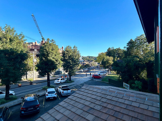 Hotel Fioreze Origem主图