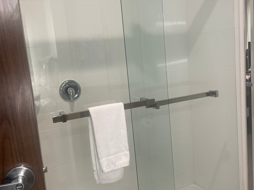 La Quinta Inn & Suites By Wyndham Pflugerville主图