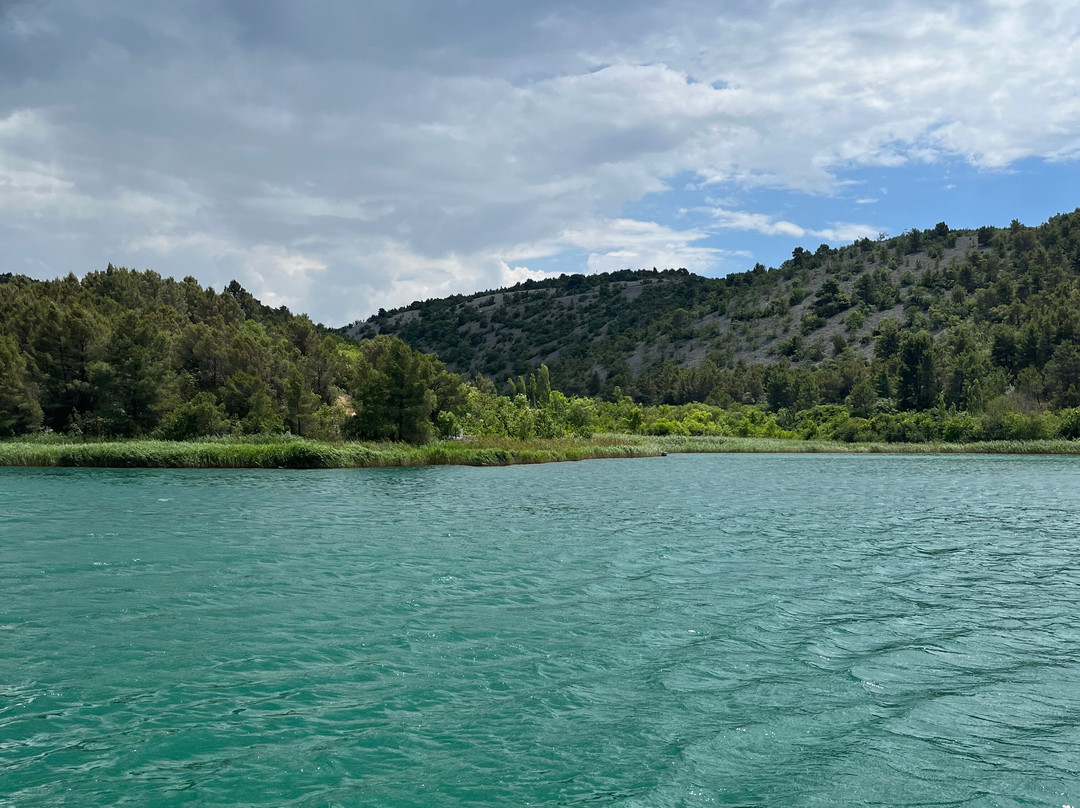 Just Book Croatia-斯普利特必去景点